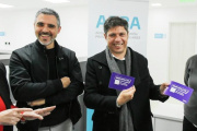 ¿Hay plata?: ARBA desembolsa en un gasto millonario para financiar viáticos y traslados de su personal
