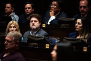 El radicalismo le mete presión a Kicillof por el cronograma electoral: “Hay que fijar la fecha de las PASO”