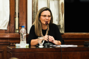 Polémica en 9 de Julio: una drástica suba de tasas hizo explotar la tensión en el Concejo Deliberante