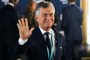 Todos menos Milei: Macri se sumó a las felicitaciones a Lula y profundiza su distancia con LLA